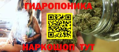 скорость mdpv Комсомольск-на-Амуре