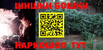 скорость mdpv Комсомольск-на-Амуре
